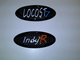 Custom Carbon Badges.jpg
